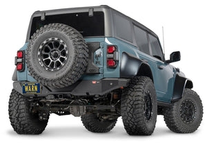 Warn 111117 Bumper||111117_Elite_Bumper_Rear_Bronco_Low.Jpg||88||w36111117||1731981
