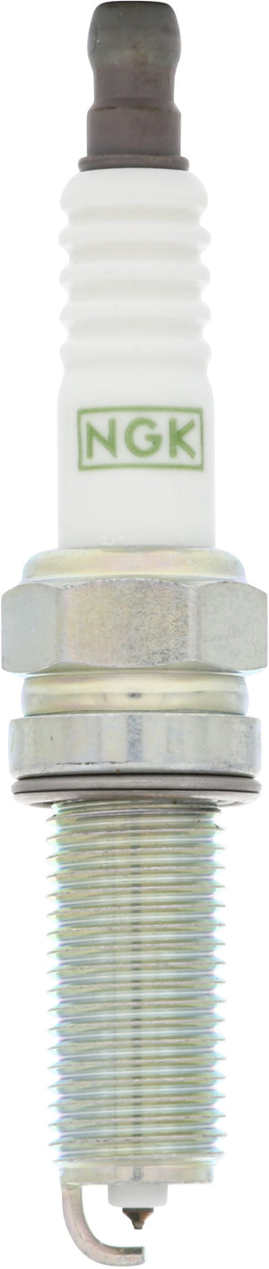 Ngk Spark Plugs 95983 Spark Plug||95983.Jpg||85||n1295983||1147171