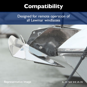 Lewmar 66940002 Windlass Remote Control||66940002_2.Jpg||87||lew66940002||1757181