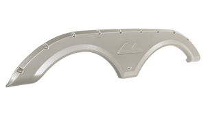 Icon 01772 Fender Skirt||01772_1.Png||86||i6s01772||2275783