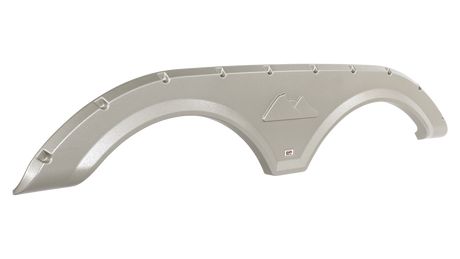 Icon 01772 Fender Skirt||01772_1.Png||86||i6s01772||2275783