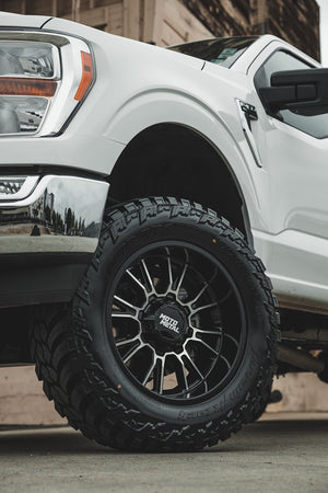 Moto Metal Wheels Mo810bd20908020 Wheel||mo810-F150-24.Jpg||92||a78c000017724||2262433