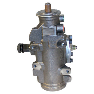Crown Automotive 52006511 Steering Gear Box||52006511.Jpg||85||c1y52006511||1790304
