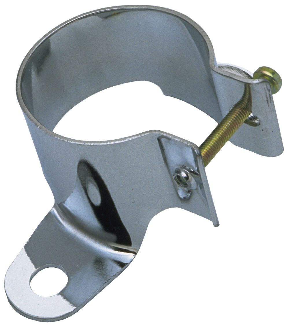 Trans Dapt 9366 Ignition Coil Mounting Bracket||9366.Jpg||85||t379366||1205103