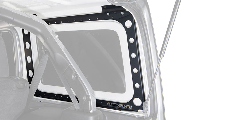 Rhino-Rack Usa Rjlb1 Roof Rack Mounting Kit Hardware||rjlb1_3.Jpg||87||rhrrjlb1||1171992