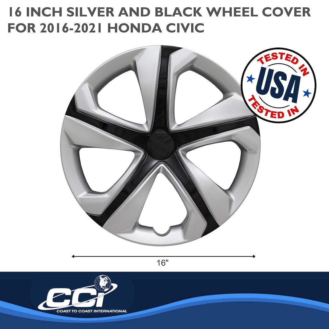 Coast To Coast Iwc52016sb Wheel Cover||cci_Iwc52016sb_Wheel Cover_B2c_2.Jpg||86||cci52016sb||983956