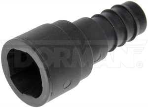 Dorman (Oe Solutions) 800-917 Heater Hose Connector||800-917-007.Jpg||85||d18800917||1136339