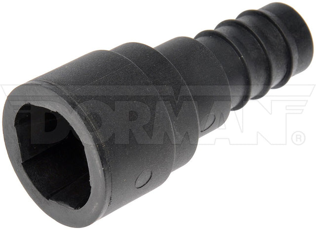 Dorman (Oe Solutions) 800-917 Heater Hose Connector||800-917-007.Jpg||85||d18800917||1136339