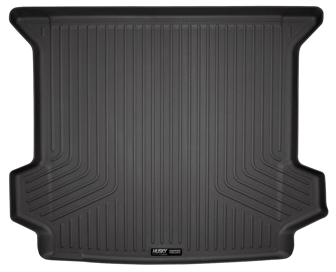 Husky Liner 21151 Cargo Area Liner||753933211516_P04.Jpg||90||h2121151||873602