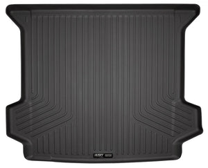 Husky Liner 21151 Cargo Area Liner||753933211516_P04.Jpg||90||h2121151||873602