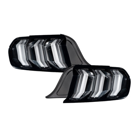 Product of Diode Dynamics FL0006 Tail Light Assembly 