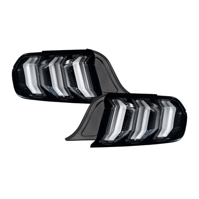 Product of Diode Dynamics FL0006 Tail Light Assembly 