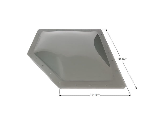 Icon 12207 Skylight||icn12207.Jpg||85||i6s12207||1638097