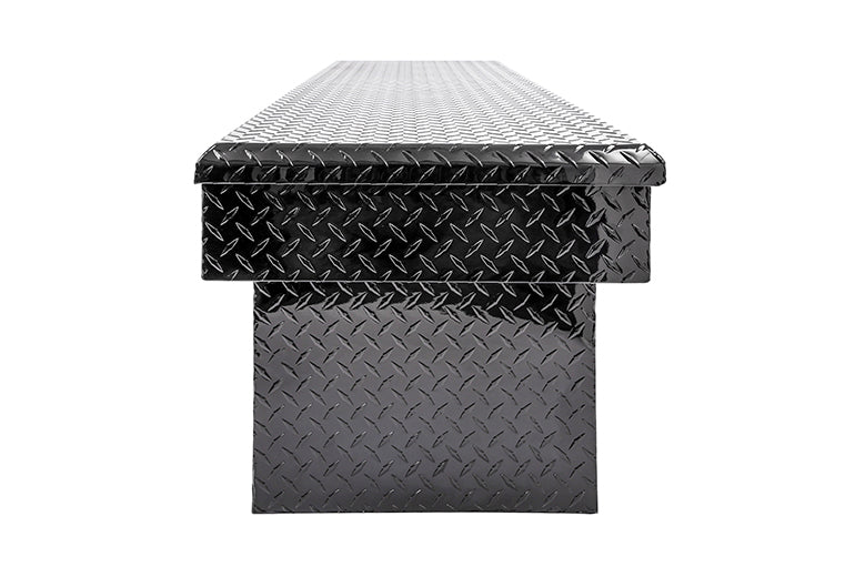 Dee Zee Dz8170db Tool Box||dz8170db_6.Jpg||91||d378170db||1779140