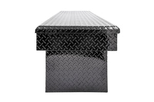 Dee Zee Dz8170db Tool Box||dz8170db_6.Jpg||91||d378170db||1779140