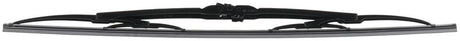 Bosch Wiper Blades 40722a Windshield Wiper Blade||||85||b4140722a||2005976