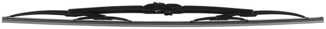 Bosch Wiper Blades 40722a Windshield Wiper Blade||||85||b4140722a||2005976