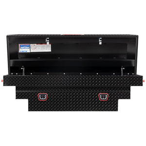 Product of Weather Guard (Werner) 137-5-04 Deep Toolbox 