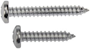 Dorman (Oe Solutions) 784-170 Screw||784-170-001.Jpg||86||d18784170||2001531