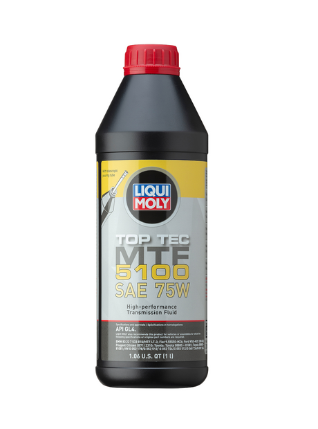 Liqui Moly 20352 Gear Oil||20352.Png||85||liq20352||1518906