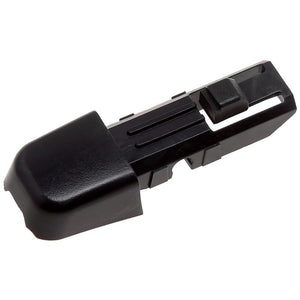 Anco R-11-H Windshield Wiper Blade||r-11-H_5.Jpg||90||a19r11h||1100688