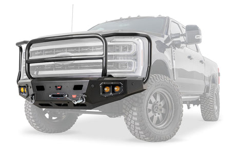 Warn 110630 Bumper||110630_Ford_Superduty_Ghosted.Jpg||85||w36110630||1606086