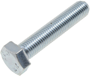 Dorman (Oe Solutions) 780-494 Bolt||44232-007.Jpg||85||d18780494||2344700