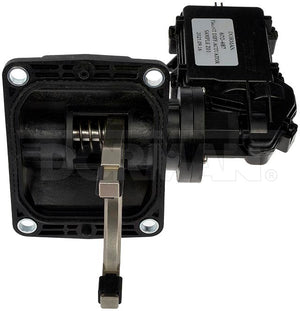 Dorman (Oe Solutions) 600-487 Four Wheel Drive Actuator||600-487_3.Jpg||88||d18600487||2242617