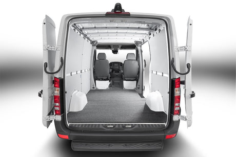 Bedrug Vrms06m Cargo Area Liner||br-Vanrug-Mercedes-Sprinter.Jpg||86||b63vrms06m||992054