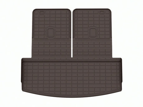 Weathertech (Usa) 431510im Cargo Area Liner||431510im_1.Jpg||86||w24431510im||1709865