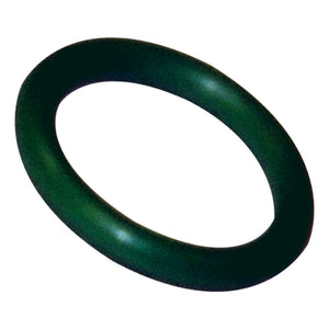 Crown Automotive 5047077aa Oil Dipstick O-Ring||5047077aa_1.Jpg||86||c1y5047077aa||1730536