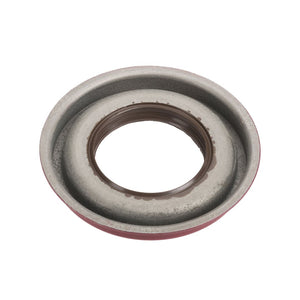 National Seal 4795v Wheel Seal||4795v.Jpg||85||n194795v||1318606
