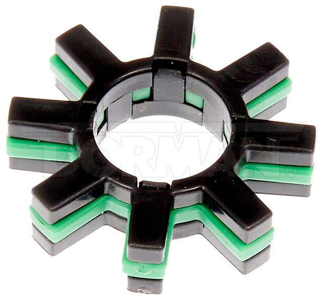 Dorman (Oe Solutions) 926-699 Power Steering Assist Motor Coupling Gear||926-699.Jpg||85||d18926699||1554604