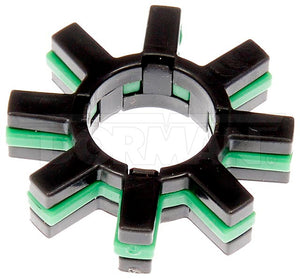 Dorman (Oe Solutions) 926-699 Power Steering Assist Motor Coupling Gear||926-699.Jpg||85||d18926699||1554604