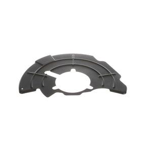 Dorman (Oe Solutions) 947-038 Brake Dust Shield||947-038_4.Jpg||89||d18947038||1748082