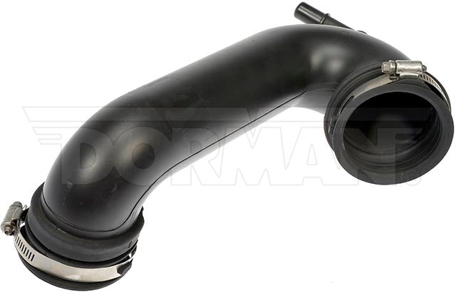 Dorman (Oe Solutions) 696-325 Air Intake Hose||696-325.Jpg||85||d18696325||1305695