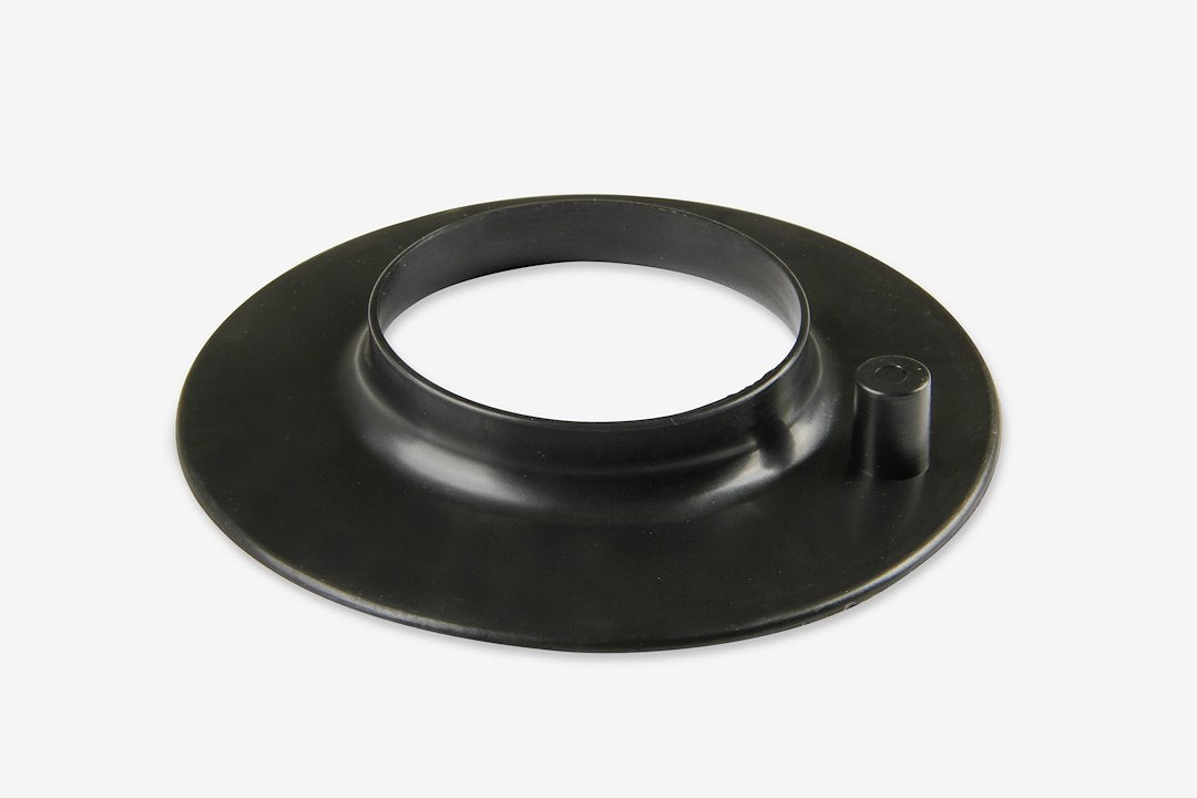 Product of Mr. Gasket 6411g Air Cleaner Spacer