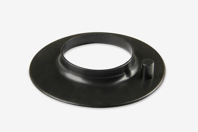 Product of Mr. Gasket 6411g Air Cleaner Spacer