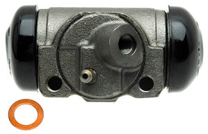 Raybestos Brakes Wc37118 Wheel Cylinder||wc37118-1.Jpg||85||r42wc37118||1218929