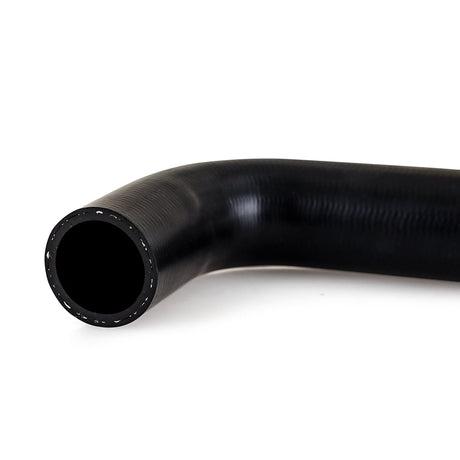 Mishimoto Mmhose-4run34-96e Radiator Hose||mmhose-4run34-96e_3.Jpg||87||m1ne4run3496e||1592502