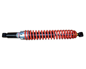 Roadmaster Rssa Steering Stabilizer||rssa.Jpg||85||r6lrssa||1381334