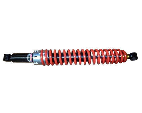 Roadmaster Rssa Steering Stabilizer||rssa.Jpg||85||r6lrssa||1381334