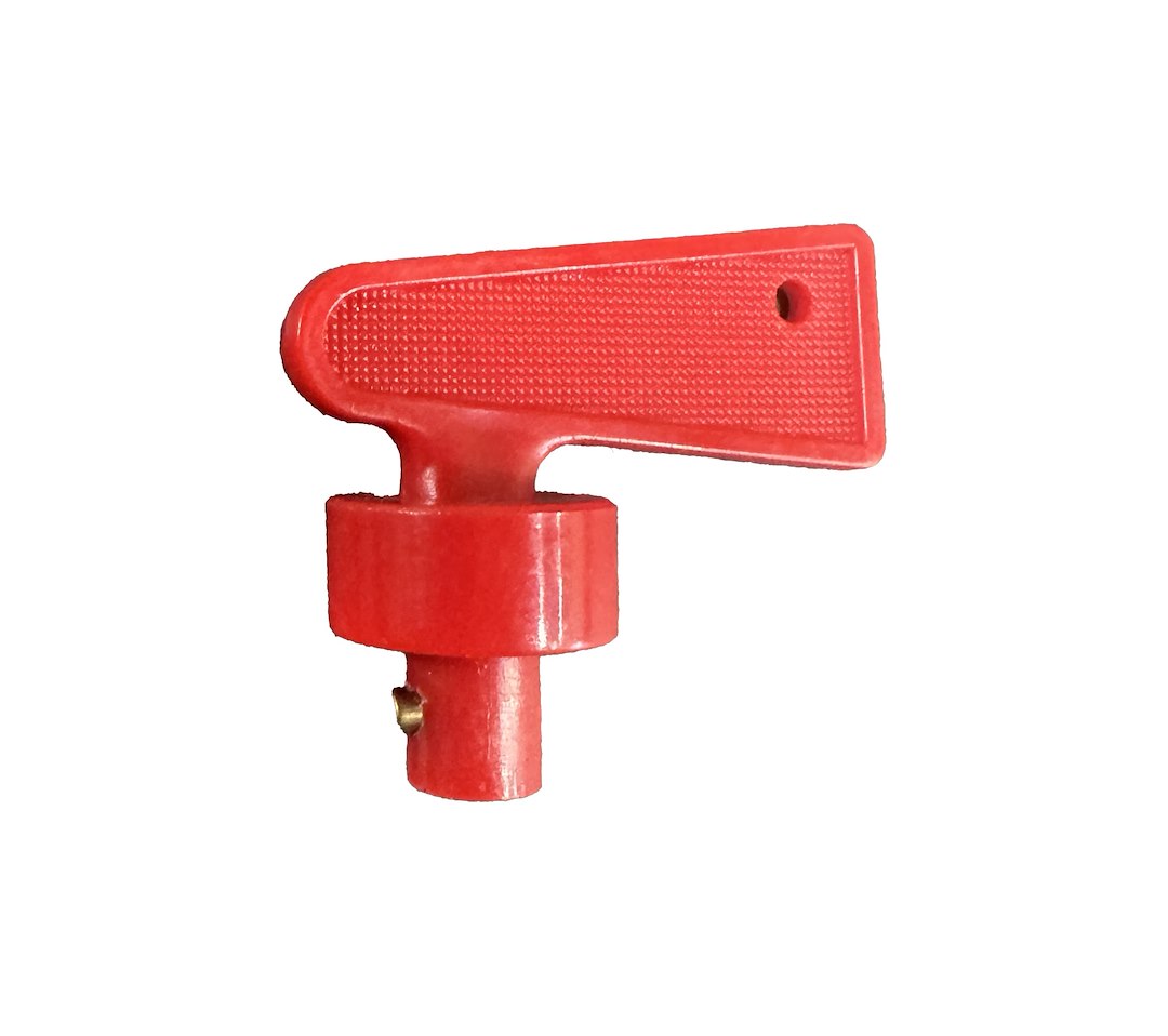 Wirthco 20316-7 Battery Disconnect Switch Key||img_1627.Jpg||86||w48203167||1633860