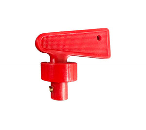 Wirthco 20316-7 Battery Disconnect Switch Key||img_1627.Jpg||86||w48203167||1633860