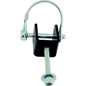Attwood Marine Sp-402 Transom Saver Head Bracket||sp-402_Transomsaverparts_Bt.Jpeg||88||a7jsp402||1272498