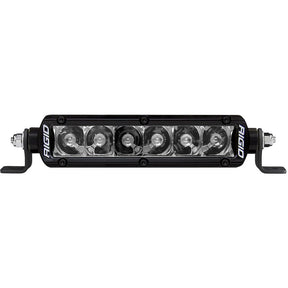 Rigid Lighting 906213blk Light Bar||906213blk.Jpg||85||r2g906213blk||1233789