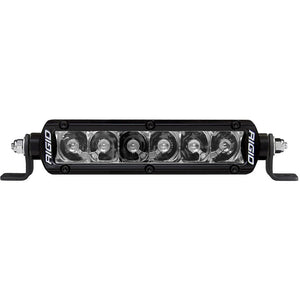 Rigid Lighting 906213blk Light Bar||906213blk.Jpg||85||r2g906213blk||1233789