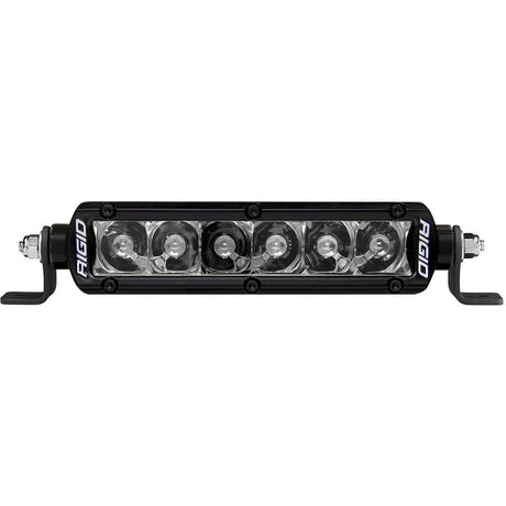 Rigid Lighting 906213blk Light Bar||906213blk.Jpg||85||r2g906213blk||1233789