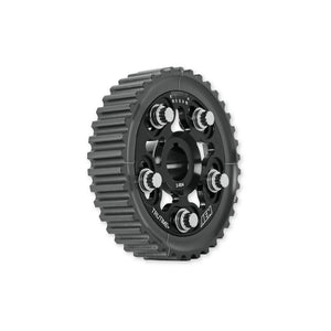 Aem Electronics 23-804bk Camshaft Timing Gear||23-804bk_05.Jpg||89||a1y23804bk||1650070