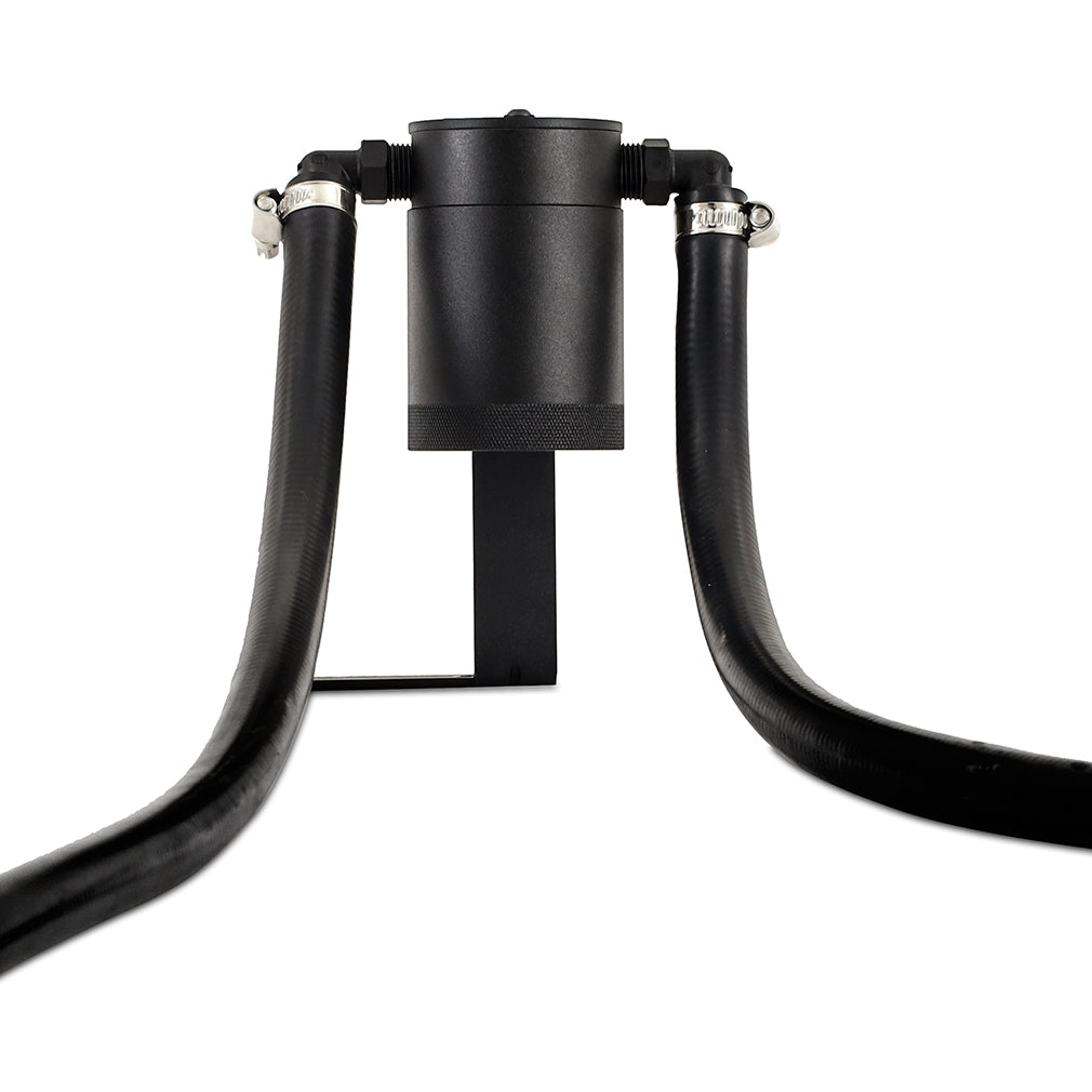 Product of Mishimoto Mmbcc-Frd-11p Catch Can